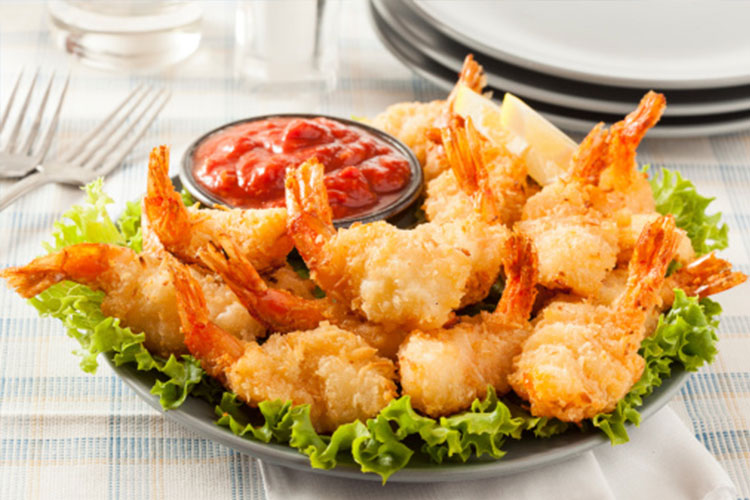 Flavors of Nassau Driving Food Tour