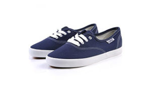 Comfortable Shoes