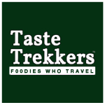 Taste Trekkers